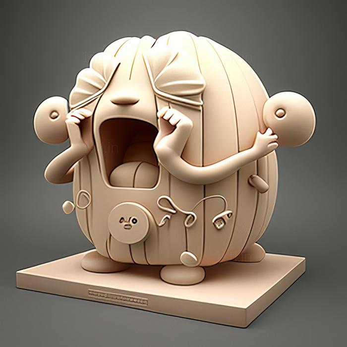 3DART_4956